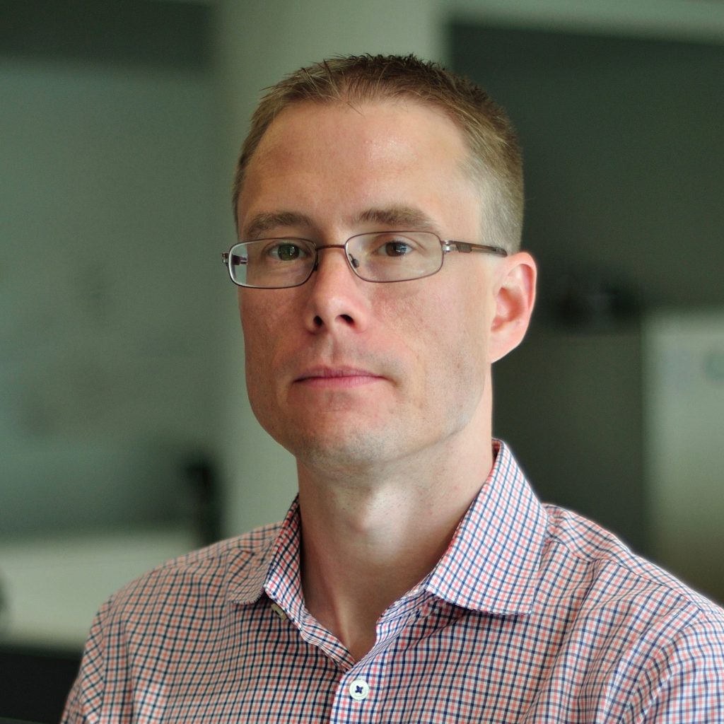 Paul Miles php[world] 2016 conference php[world] 2016