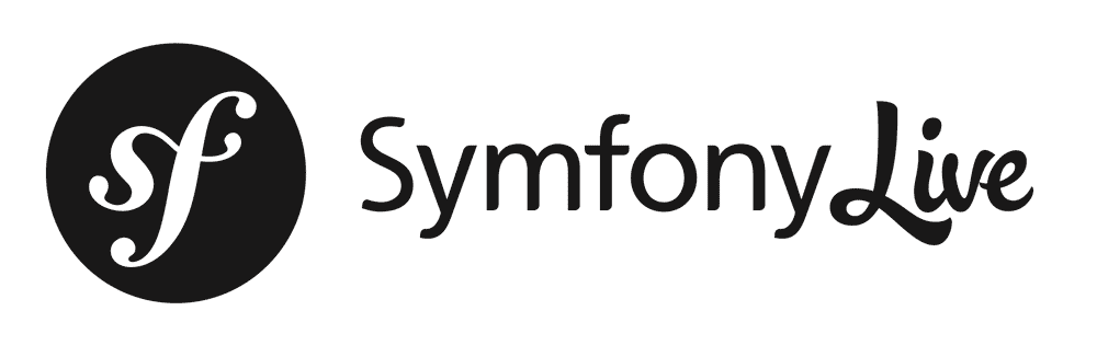 Jwt symfony. Jwt symfony